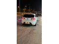 Sahibinden Seat Leon 1.4 TSI FR 2012 Model Ankara