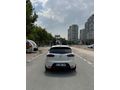 Sahibinden Seat Leon 1.4 TSI FR 2012 Model Ankara