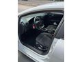 Sahibinden Seat Leon 1.4 TSI FR 2012 Model Ankara