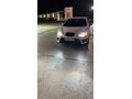 Sahibinden Seat Leon 1.4 TSI FR 2012 Model Ankara