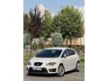 Sahibinden Seat Leon 1.4 TSI FR 2012 Model Ankara