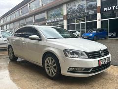 Sahibinden Volkswagen Passat 1.6 TDi Highline 2013 Model 
