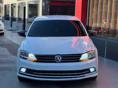 Sahibinden Volkswagen Jetta 1.6 TDi Comfortline 2015 Model 