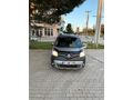 Sahibinden Renault Kangoo Multix 1.5 dCi Extreme 2015 Model Gri (Gümüş)