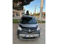Sahibinden Renault Kangoo Multix 1.5 dCi Extreme 2015 Model Gri (Gümüş)