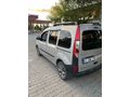 Sahibinden Renault Kangoo Multix 1.5 dCi Extreme 2015 Model Gri (Gümüş)