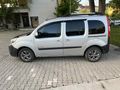 Sahibinden Renault Kangoo Multix 1.5 dCi Extreme 2015 Model Gri (Gümüş)