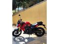 Sahibinden Arora ARS 200 
