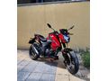 Sahibinden Arora ARS 200 