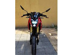 Sahibinden Arora ARS 200 