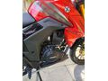 Sahibinden Arora ARS 200 