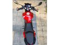 Sahibinden Arora ARS 200 
