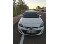 Sahibinden Opel Astra 1.6 Edition Plus 2016 Model