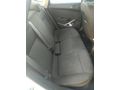 Sahibinden Opel Astra 1.6 Edition Plus 2016 Model