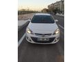 Sahibinden Opel Astra 1.6 Edition Plus 2016 Model