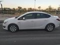 Sahibinden Opel Astra 1.6 Edition Plus 2016 Model