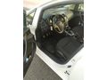 Sahibinden Opel Astra 1.6 Edition Plus 2016 Model