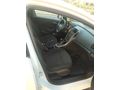 Sahibinden Opel Astra 1.6 Edition Plus 2016 Model