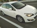 Sahibinden Opel Astra 1.6 Edition Plus 2016 Model