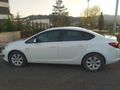Sahibinden Opel Astra 1.6 Edition Plus 2016 Model