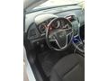 Sahibinden Opel Astra 1.6 Edition Plus 2016 Model