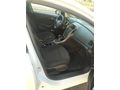 Sahibinden Opel Astra 1.6 Edition Plus 2016 Model