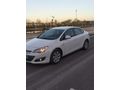 Sahibinden Opel Astra 1.6 Edition Plus 2016 Model