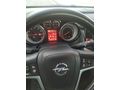 Sahibinden Opel Astra 1.6 Edition Plus 2016 Model