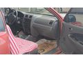 Sahibinden Mazda 323 1.5 Practica 1998 Model