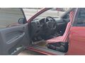 Sahibinden Mazda 323 1.5 Practica 1998 Model