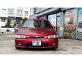 Sahibinden Mazda 323 1.5 Practica 1998 Model