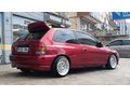 Sahibinden Mazda 323 1.5 Practica 1998 Model