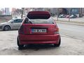 Sahibinden Mazda 323 1.5 Practica 1998 Model