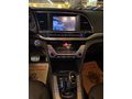 Sahibinden Hyundai Elantra 1.6 CRDi Elite Plus 2016 Model 