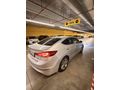 Sahibinden Hyundai Elantra 1.6 CRDi Elite Plus 2016 Model 
