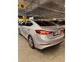 Sahibinden Hyundai Elantra 1.6 CRDi Elite Plus 2016 Model 