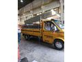 Sahibinden Ford Trucks Transit 190 V