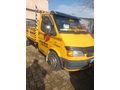 Sahibinden Ford Trucks Transit 190 V