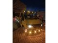 Sahibinden Ford Trucks Transit 190 V