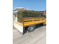 Sahibinden Ford Trucks Transit 190 V