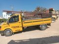 Sahibinden Ford Trucks Transit 190 V