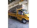 Sahibinden Ford Trucks Transit 190 V