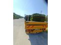 Sahibinden Ford Trucks Transit 190 V