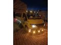 Sahibinden Ford Trucks Transit 190 V
