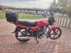 Sahibinden Mondial 125 Superboy i