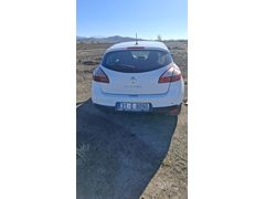 2010 model olup 1.6 benzin ve lpg li aracım bakımlı ve temiz detaylı bilgi icin arayın