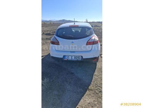 2010 model olup 1.6 benzin ve lpg li aracım bakımlı ve temiz detaylı bilgi icin arayın