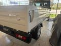 Galeriden Ford Trucks Transit 350 L Muğla