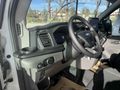 Galeriden Ford Trucks Transit 350 L Muğla