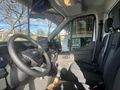 Galeriden Ford Trucks Transit 350 L Muğla